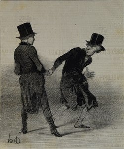 Image description is not available for DU1945.8